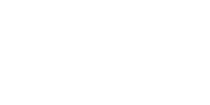 noNom